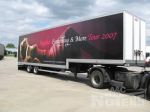 opbouw05